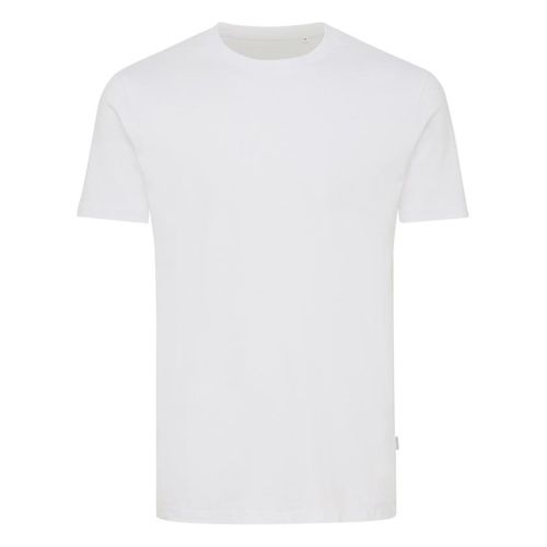 Unisex T-shirt  recycelt - Bild 11